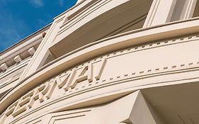 Heritage Hotel Fermai Mgallery Split